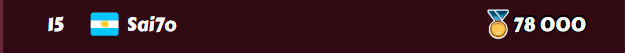 image.png.afb6669dee1b34ca9861cd4df8378ed5.png