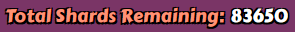 image.png.b474d36a1f63a0719609ea47afbe8576.png