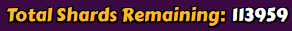 image.png.d99ec7299cd009a9d27fb1052d08c88a.png
