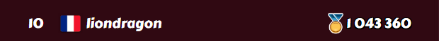 image.png.da56b894a0ecf70e4f7906cca295975d.png