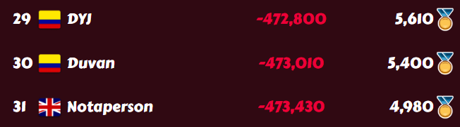 image.png.ed16f9ba246846fee166a8a9bf3998c8.png