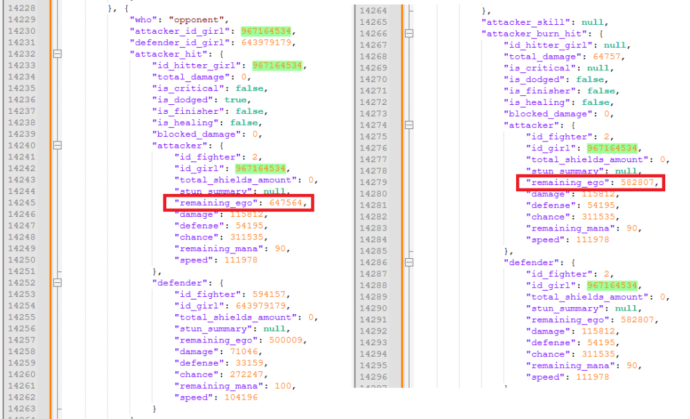 image.thumb.png.0590b08296cf820c0e0d80299c36402d.png