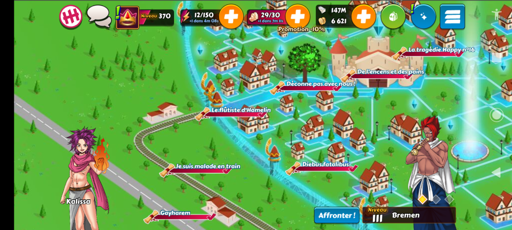 Screenshot_20260810-145543.png
