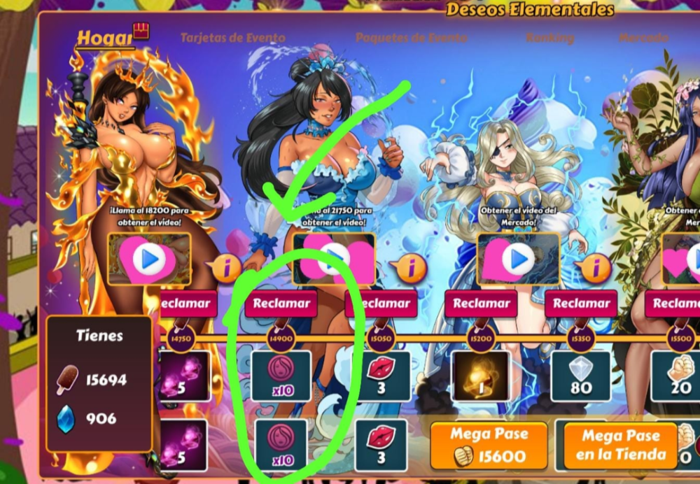 Screenshot_20260821-203930.png