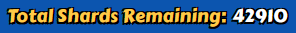 image.png.0cf2b7d68152641ef2bea3acaa9ad7e4.png
