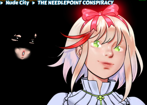 image.png.27c7339f63d9b5612a28bbaf59af22b7.png