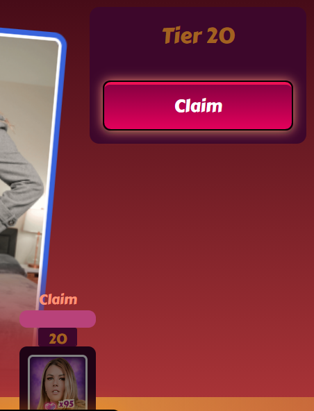 image.png.2e0c7b531868652aa3b39792b02a2e5a.png
