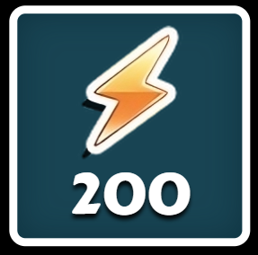 image.png.362db2925c241c155c9f6950dfa0500e.png