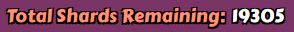 image.png.3cb58f20c4f5886e07fdd77dd4911576.png