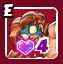 image.png.4d2f81b864cbb0726c9915a6ce637db8.png