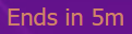 image.png.506e65fd5aad369598e80494cdbbc3af.png