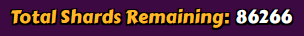 image.png.5d4bf007b3d08da53ffde0b08092bf52.png
