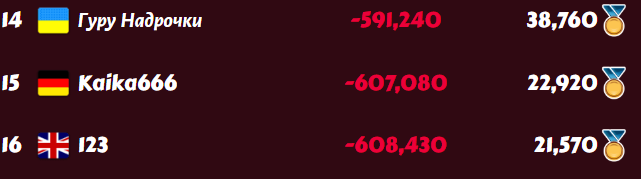 image.png.6fc33e375a8c36d734008a1995dedbce.png