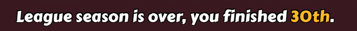image.png.8debf96e0abaee3e892b58acdc837ad7.png