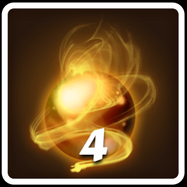 image.png.af9b1a18c9248635468d0e9f9d3fc25d.png