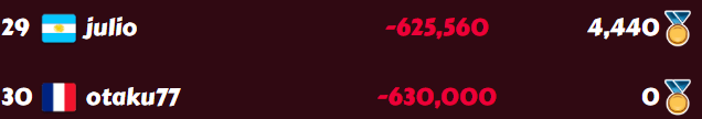 image.png.be9fed6ef0051ef2e5dff0f4b4491cd3.png