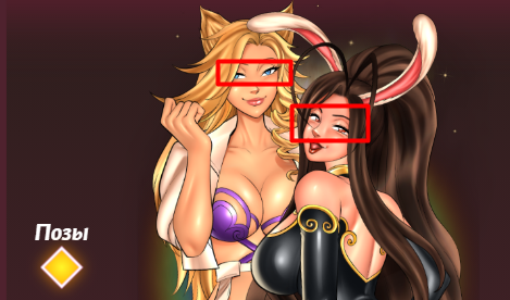 image.png.de00c8dc9976915170c77f8c4904c743.png