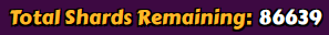 image.png.e0f72cdcc84882b6a33790bde56387f3.png
