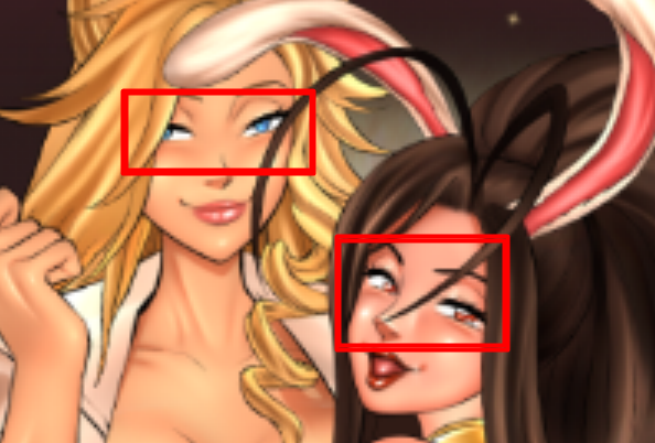 image.png.ec8857f813d7e2512d216c1ac088a211.png