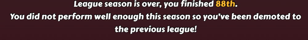 image.thumb.png.24021bd6f0421ef2c11c2b20da8ec0a4.png