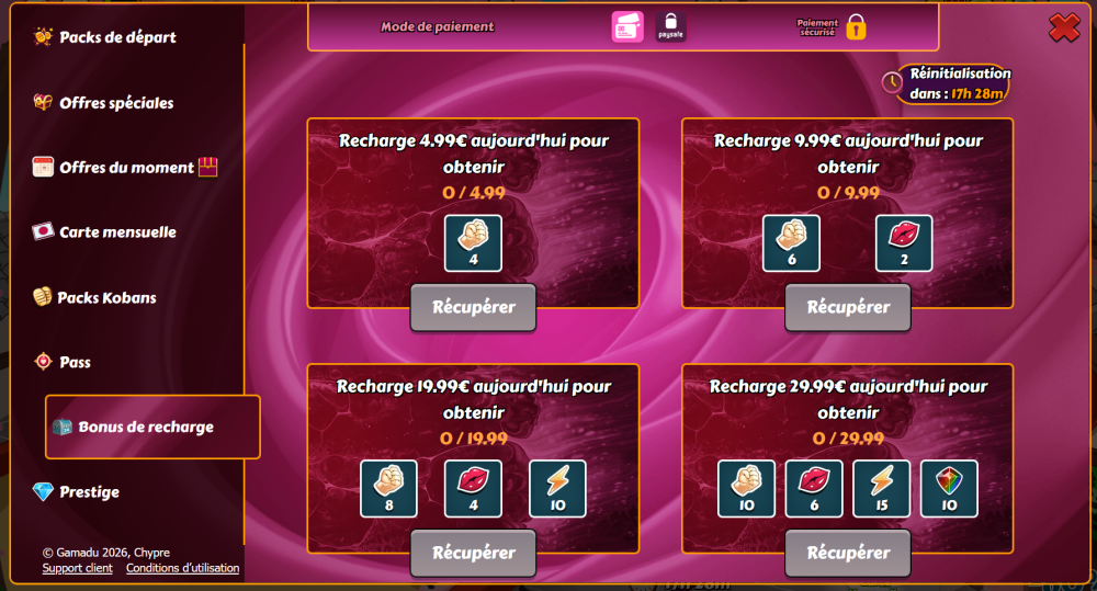 Capture d’écran 2026-09-24 192326.png