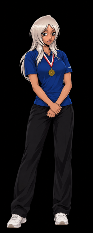 file_00000000a1a481f7892e2d4d6148f53f.png