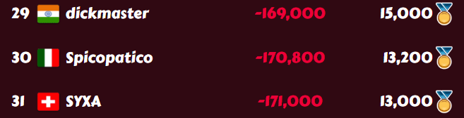 image.png.50ed0d0ddf618e19fc173489e8af3fb3.png