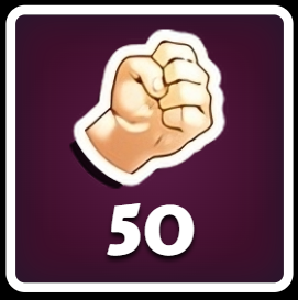 image.png.6e131fcfe1ebf33ea6ee0b6c6f316846.png