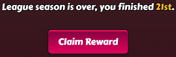 image.png.9976da0e15d7e0748fc788259972fffb.png
