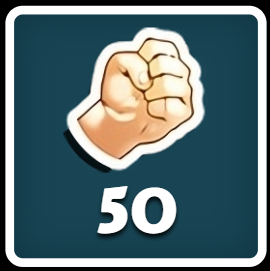 image.png.df85ddc842585be4d0e1feddb2f24828.png