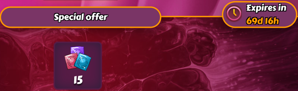 image.thumb.png.2842484f0d4d8ed69c5515446ee5f8ec.png