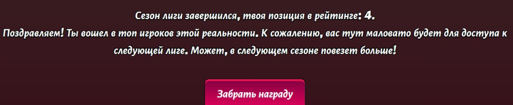 image.thumb.png.a3c75477d96a3631727b5926eba8d37e.png