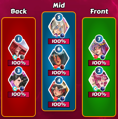 labyteam.PNG.e634d798a91aea31ddcf58c5d94e0b30.PNG