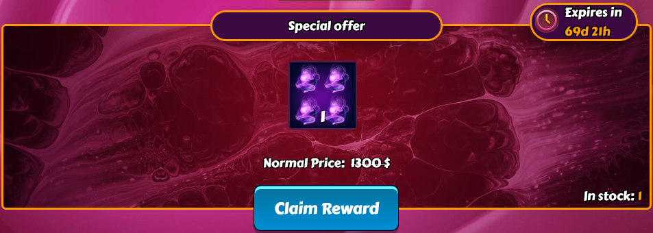 offer.PNG.5123cfd02e5a2edfd44cb9834f46ee84.PNG