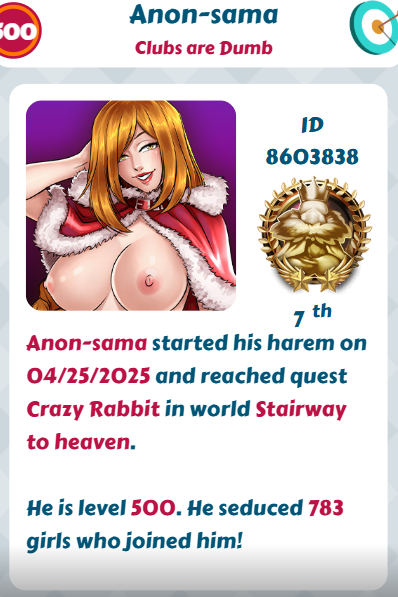 image.png.33de73194e304743d6b03004f62391ca.png