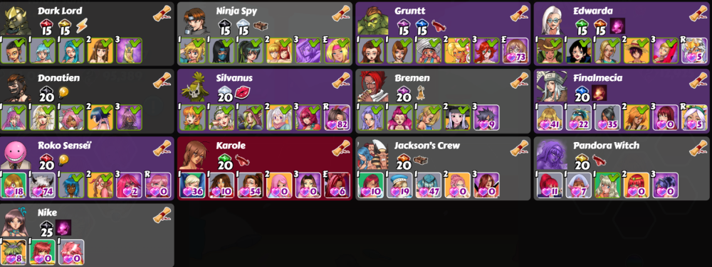 image.thumb.png.26a5dd2118ea55e5bb2902e52c4ad604.png
